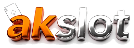 akslot