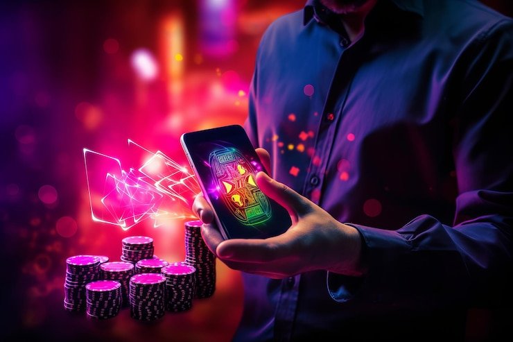 akslot App akslot App
