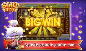 akslot featured game showcase