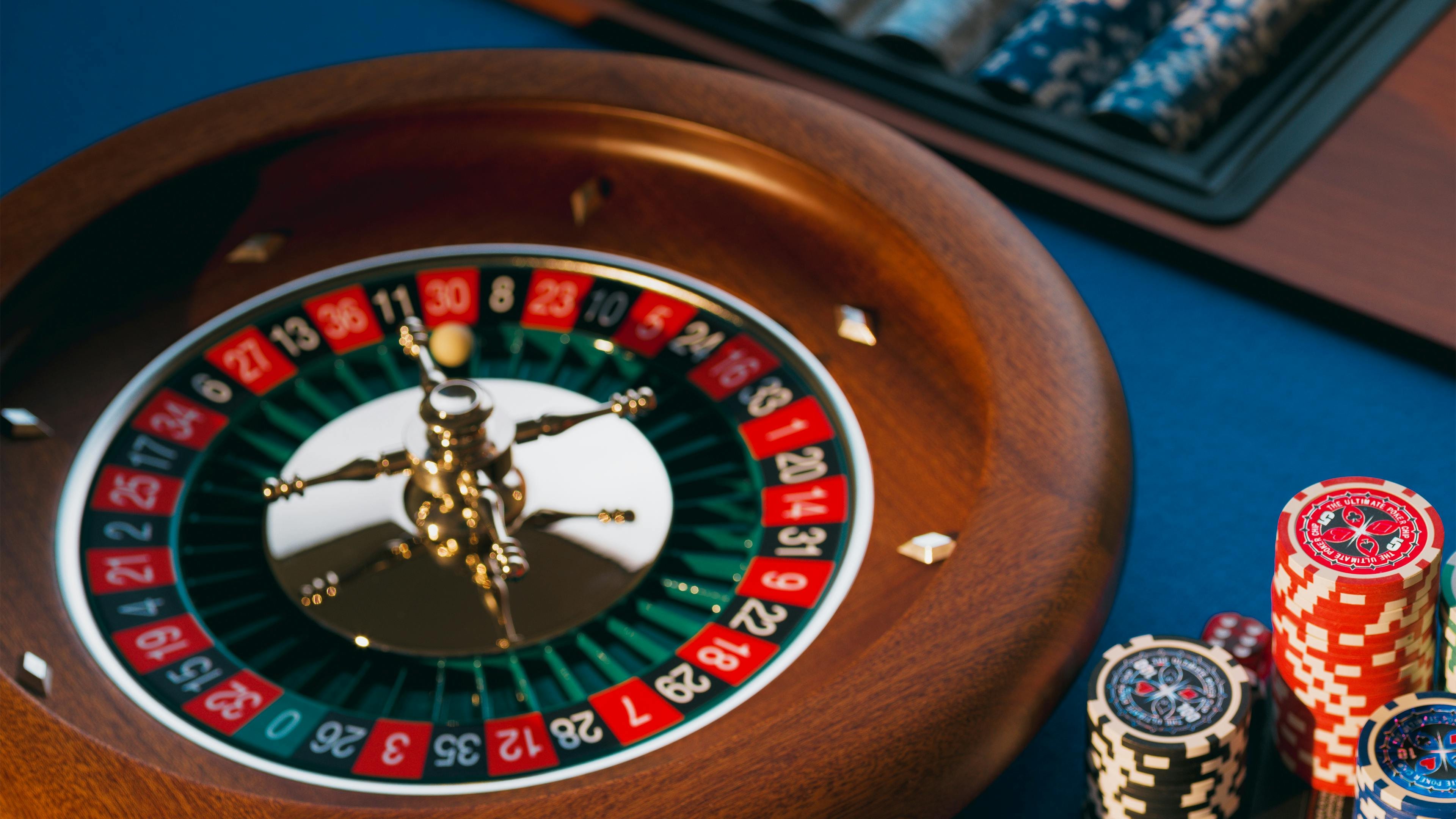 Antarmuka iOS Web akslot menampilkan koleksi permainan slot Pragmatic Play dan PG Soft