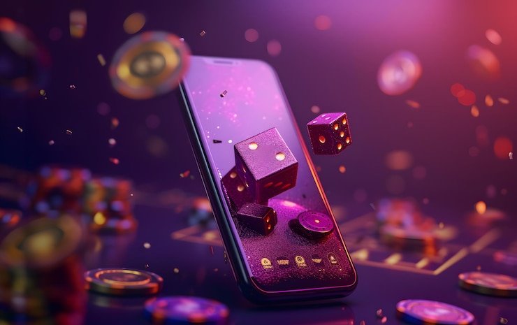 Tabel taruhan lengkap Sic Bo Dadu dengan semua opsi dan pembayaran di akslot