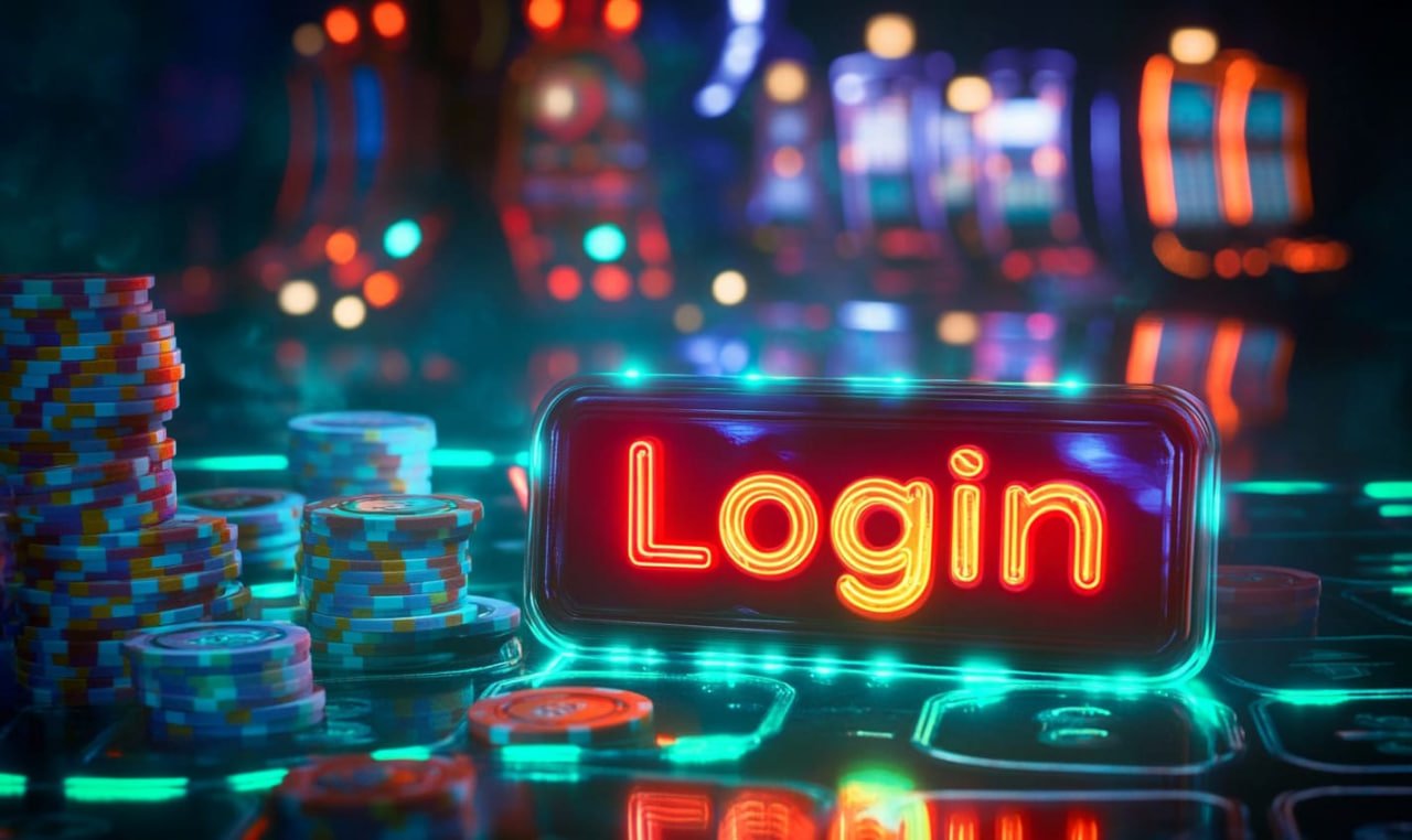Grafik progresif VCT menunjukkan multiplier yang meningkat dan tombol cash out yang strategis